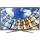 SAMSUNG UE32M5572 Smart TV - 1403140 - zdjęcie